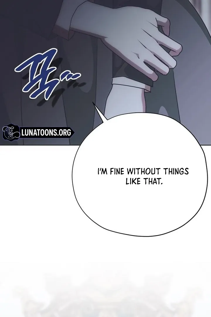 Read Moral-less Scandal chapter 23 image 16 on Lezhin