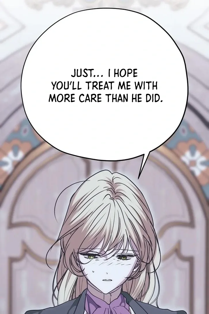 Read Moral-less Scandal chapter 23 image 17 on Lezhin