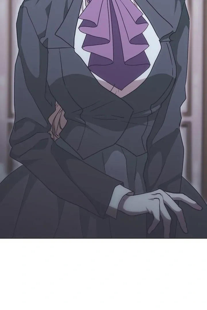 Read Moral-less Scandal chapter 23 image 18 on Lezhin