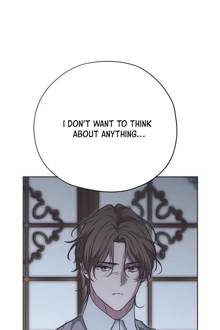 Read Moral-less Scandal chapter 23 image 19 on Lezhin