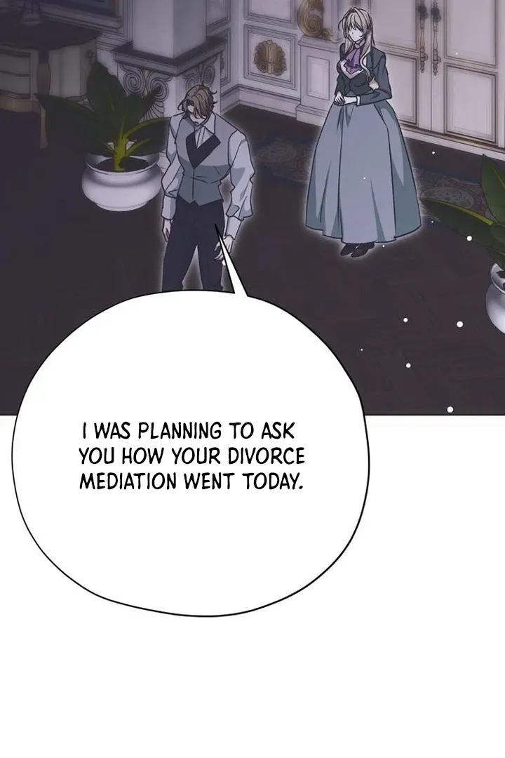 Read Moral-less Scandal chapter 23 image 2 on Lezhin