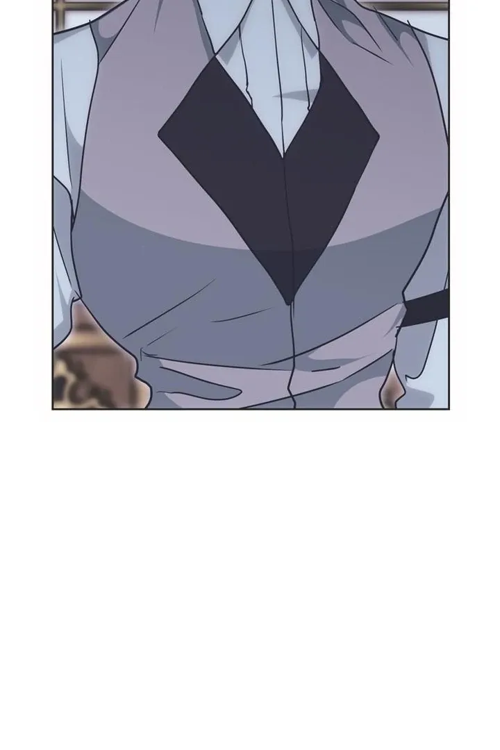 Read Moral-less Scandal chapter 23 image 20 on Lezhin