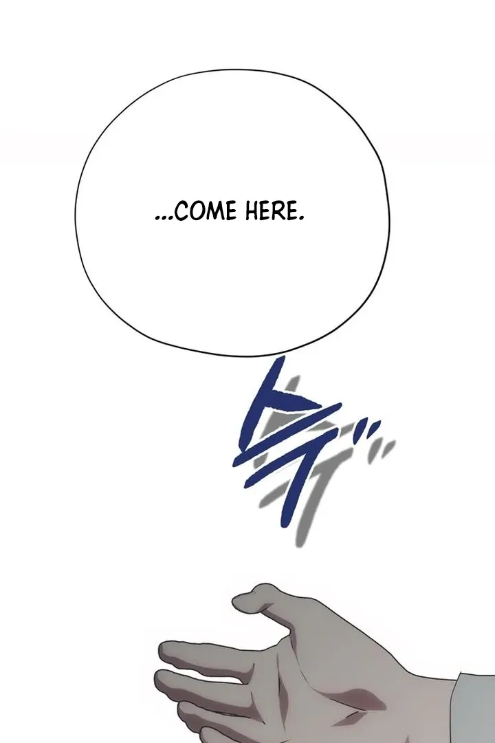 Read Moral-less Scandal chapter 23 image 21 on Lezhin