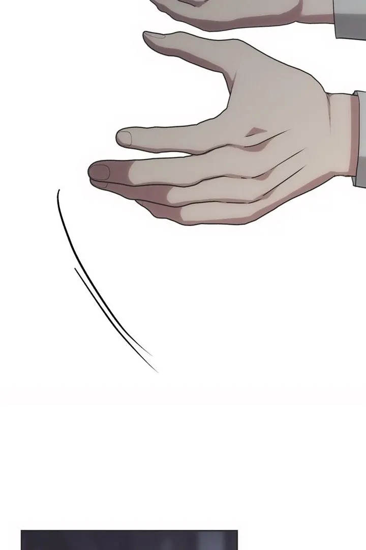 Read Moral-less Scandal chapter 23 image 22 on Lezhin