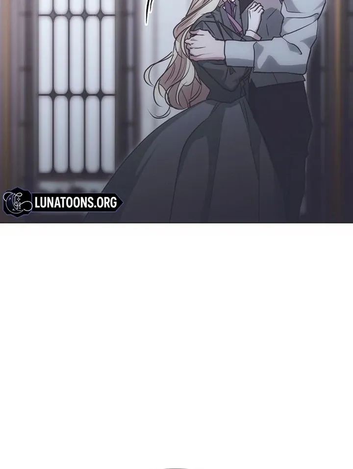 Read Moral-less Scandal chapter 23 image 25 on Lezhin