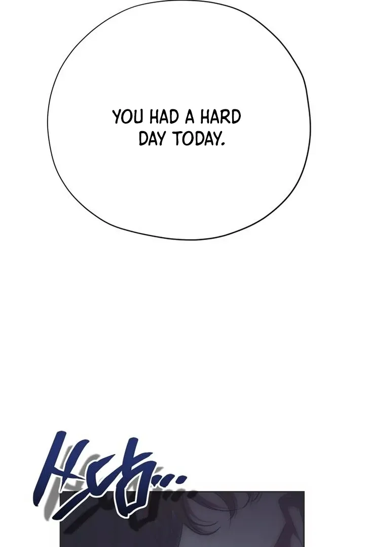 Read Moral-less Scandal chapter 23 image 26 on Lezhin