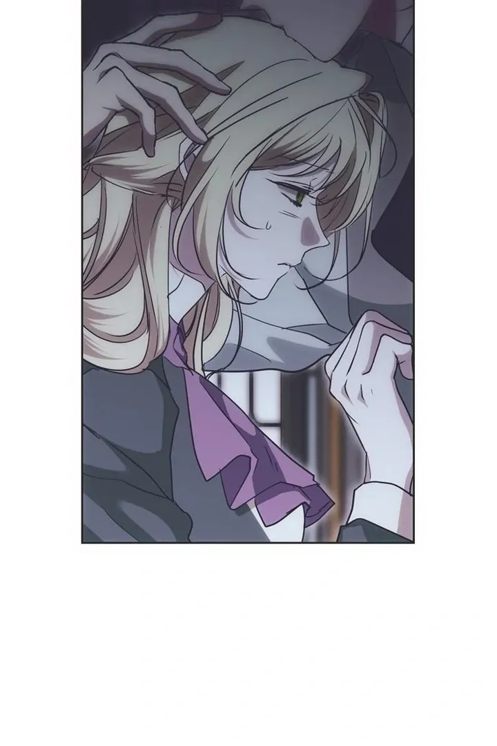 Read Moral-less Scandal chapter 23 image 27 on Lezhin