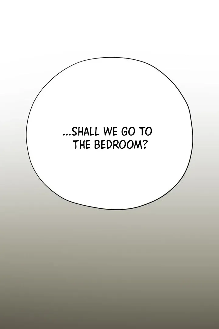 Read Moral-less Scandal chapter 23 image 28 on Lezhin