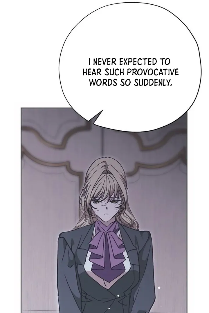Read Moral-less Scandal chapter 23 image 3 on Lezhin