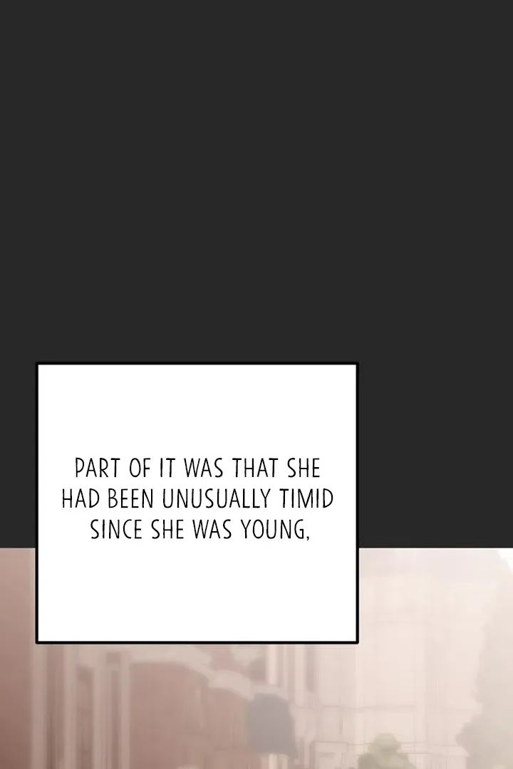 Read Moral-less Scandal chapter 23 image 32 on Lezhin