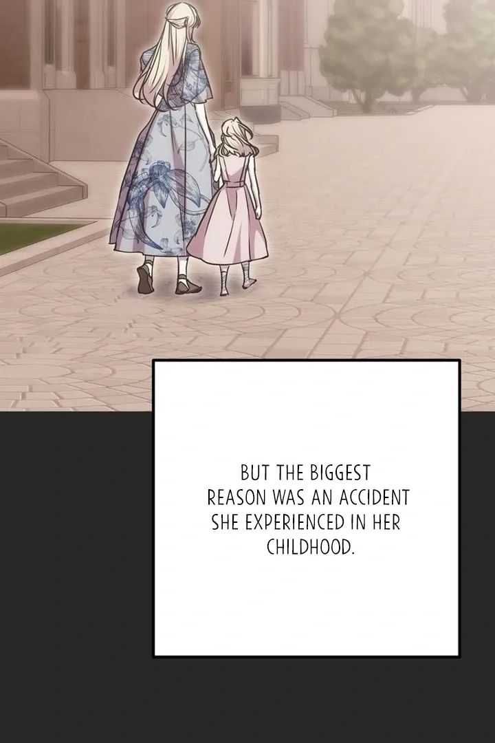 Read Moral-less Scandal chapter 23 image 33 on Lezhin
