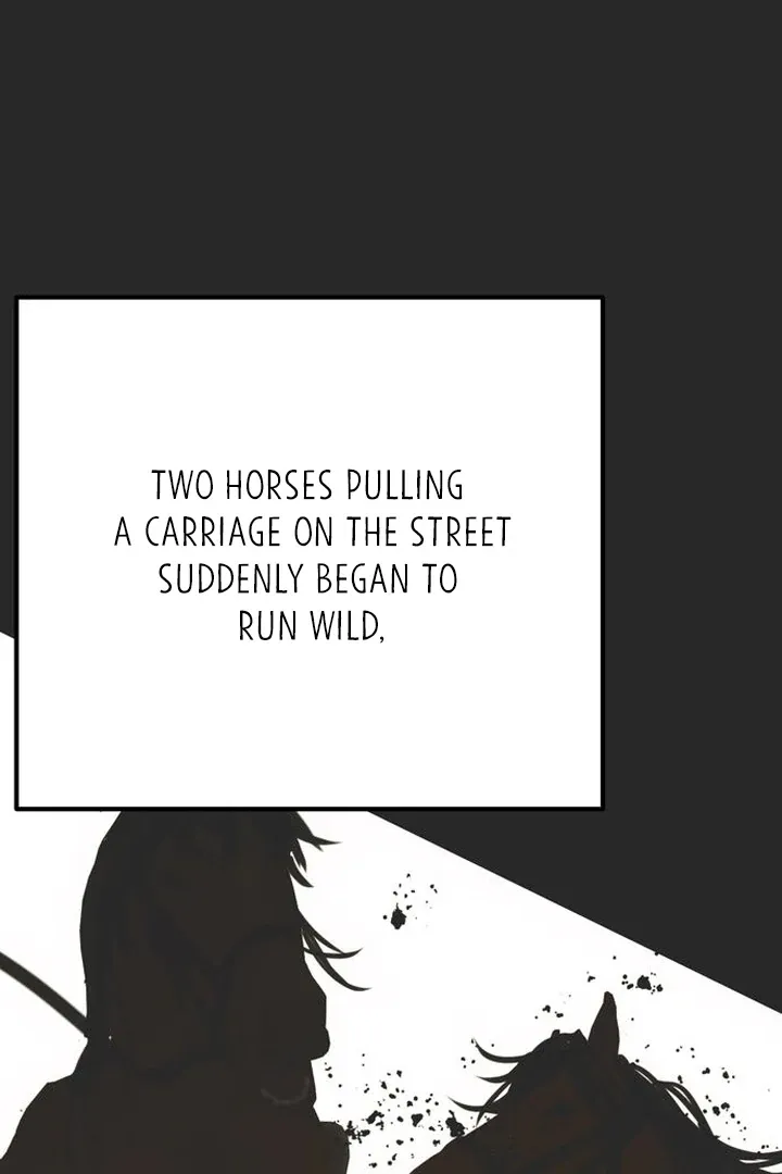 Read Moral-less Scandal chapter 23 image 34 on Lezhin