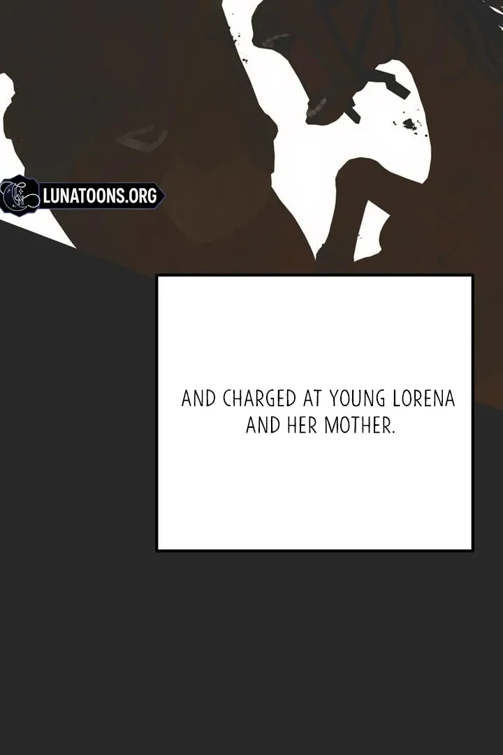 Read Moral-less Scandal chapter 23 image 35 on Lezhin