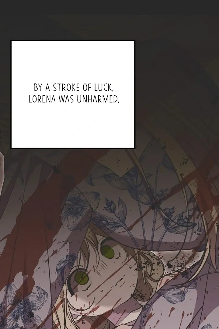 Read Moral-less Scandal chapter 23 image 36 on Lezhin