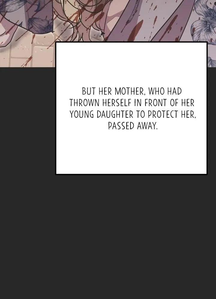 Read Moral-less Scandal chapter 23 image 37 on Lezhin