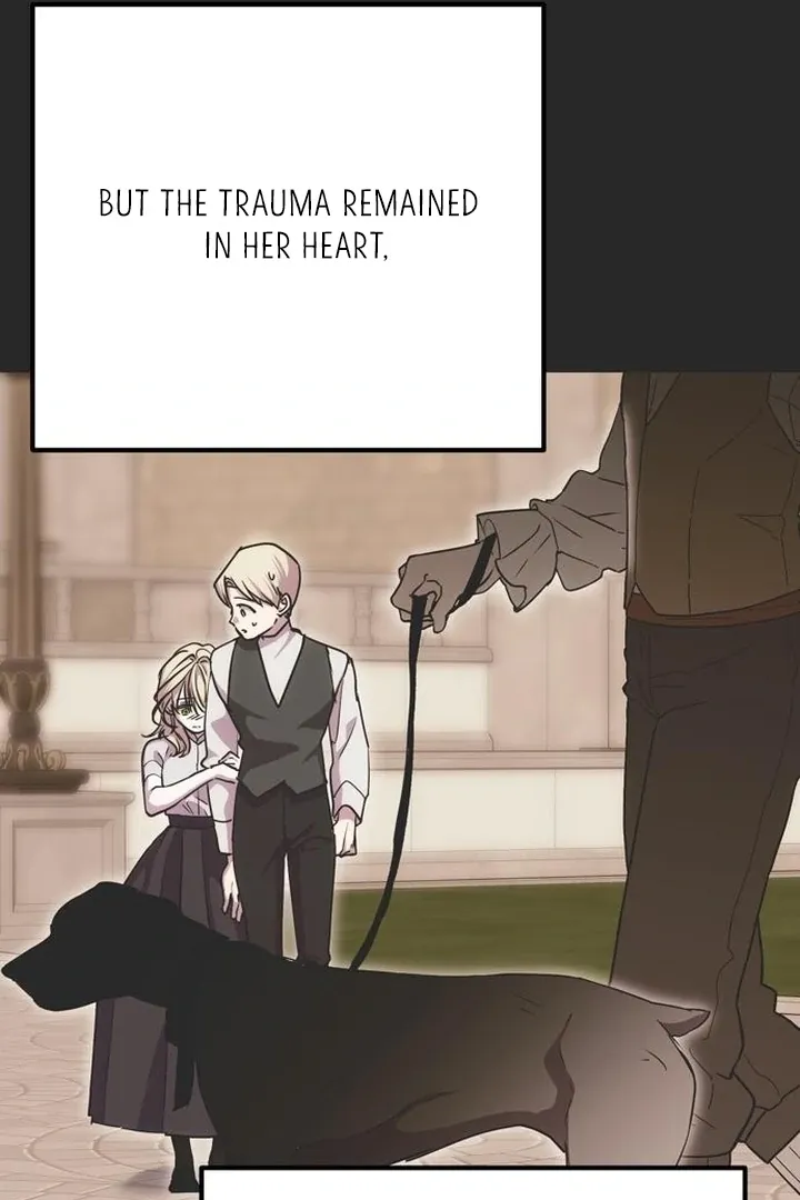 Read Moral-less Scandal chapter 23 image 39 on Lezhin