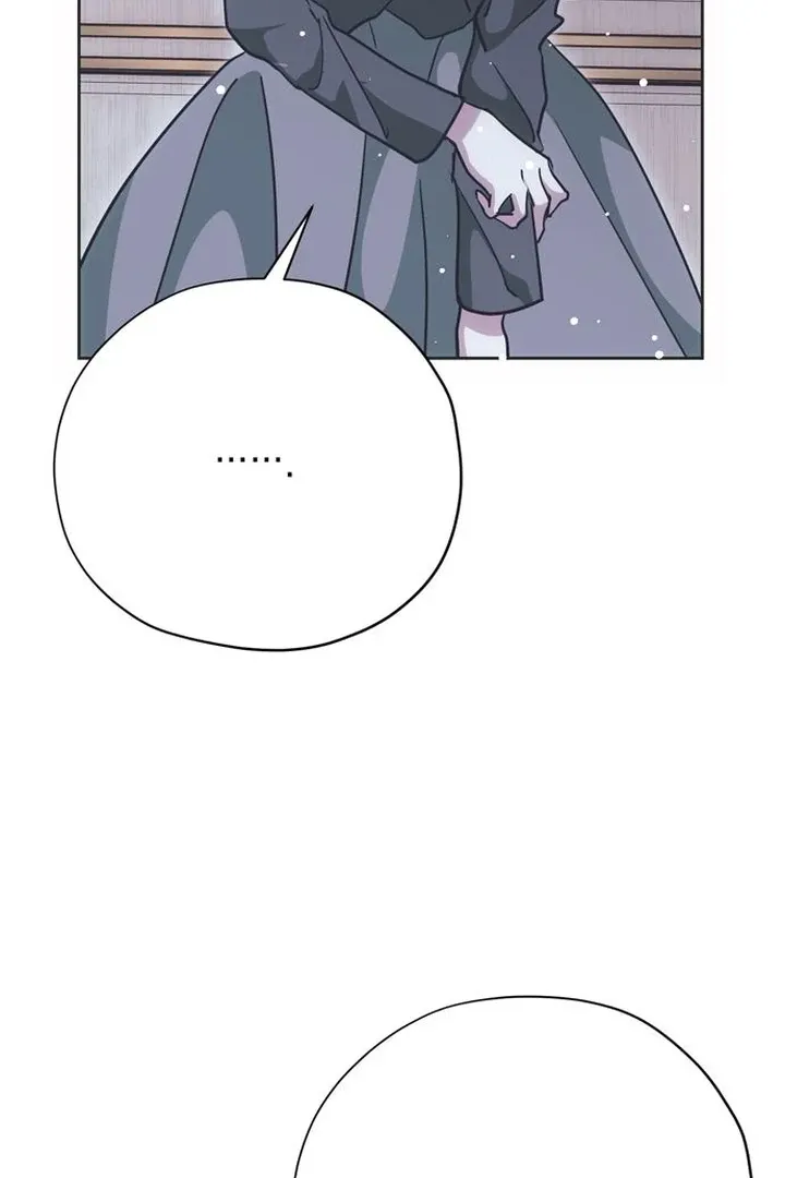 Read Moral-less Scandal chapter 23 image 4 on Lezhin