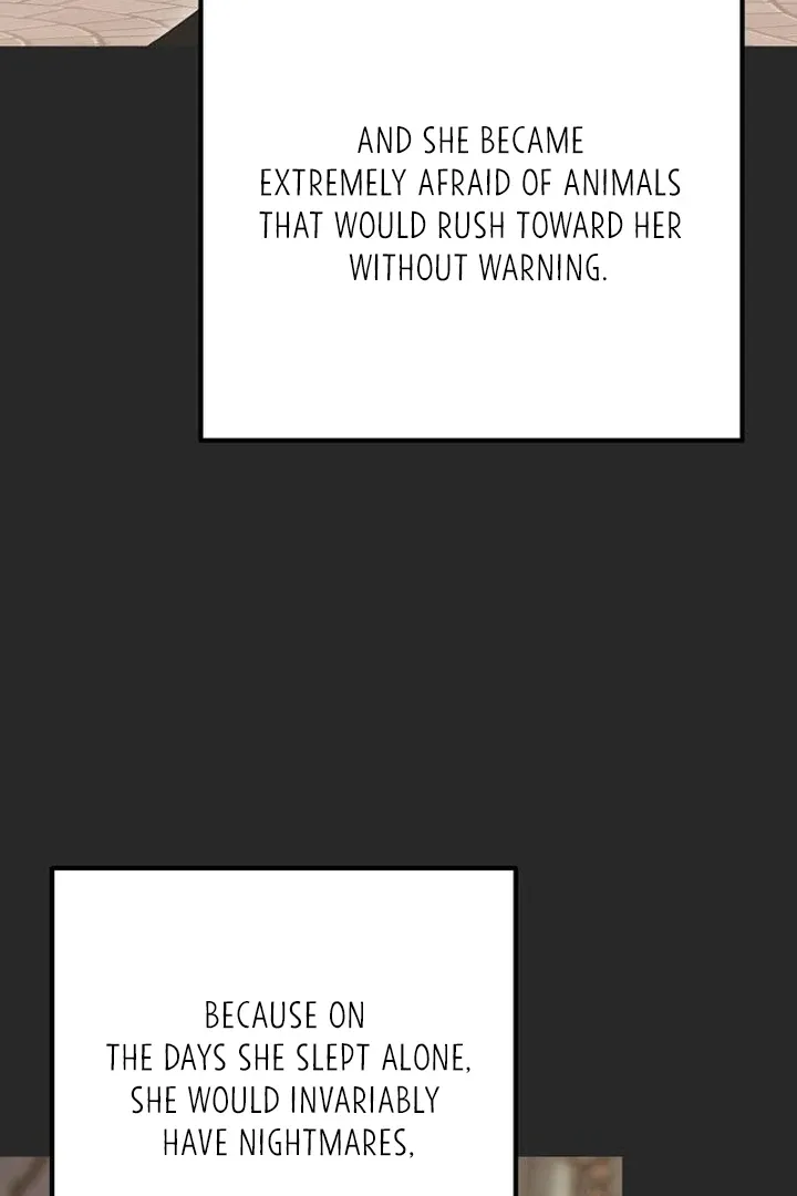 Read Moral-less Scandal chapter 23 image 40 on Lezhin