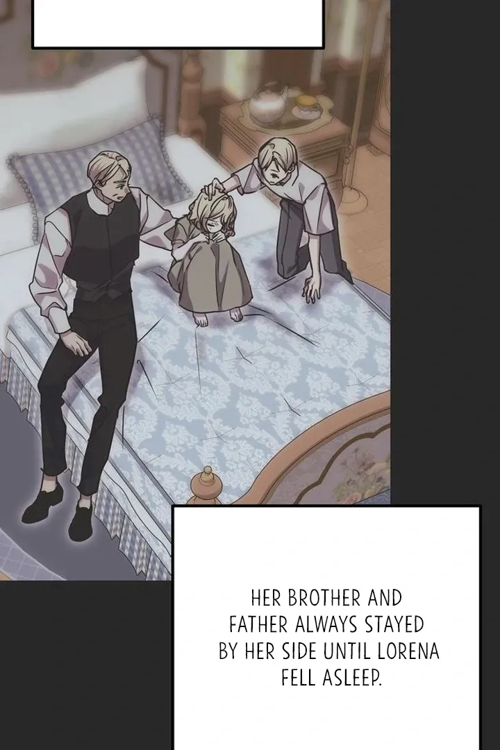 Read Moral-less Scandal chapter 23 image 41 on Lezhin