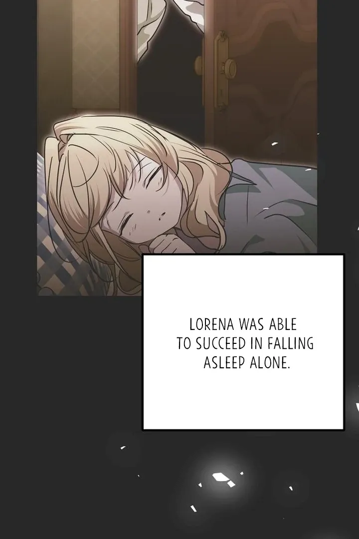 Read Moral-less Scandal chapter 23 image 43 on Lezhin