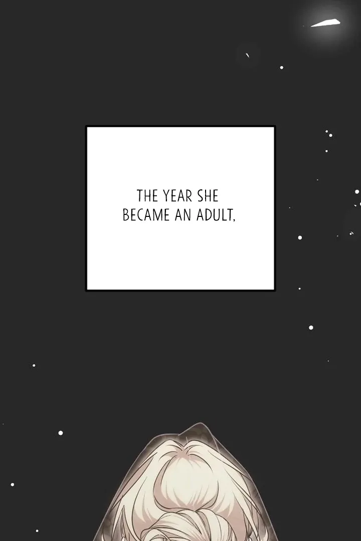 Read Moral-less Scandal chapter 23 image 44 on Lezhin