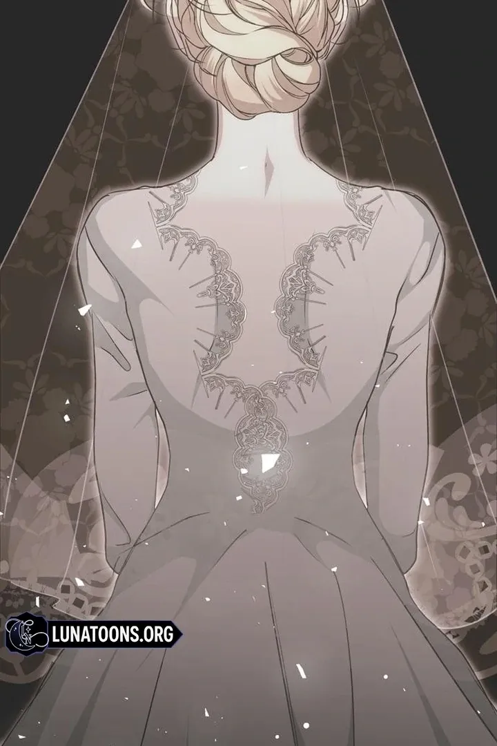 Read Moral-less Scandal chapter 23 image 45 on Lezhin