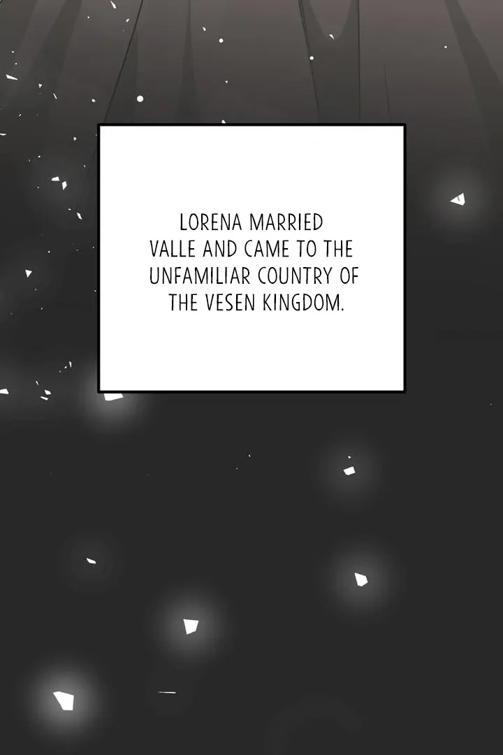 Read Moral-less Scandal chapter 23 image 46 on Lezhin