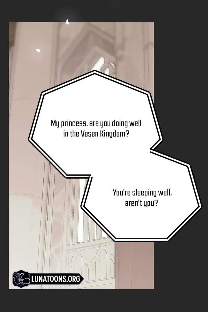 Read Moral-less Scandal chapter 23 image 47 on Lezhin