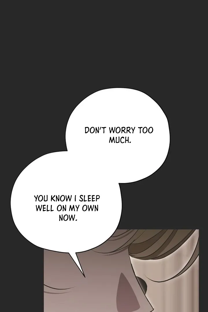 Read Moral-less Scandal chapter 23 image 48 on Lezhin