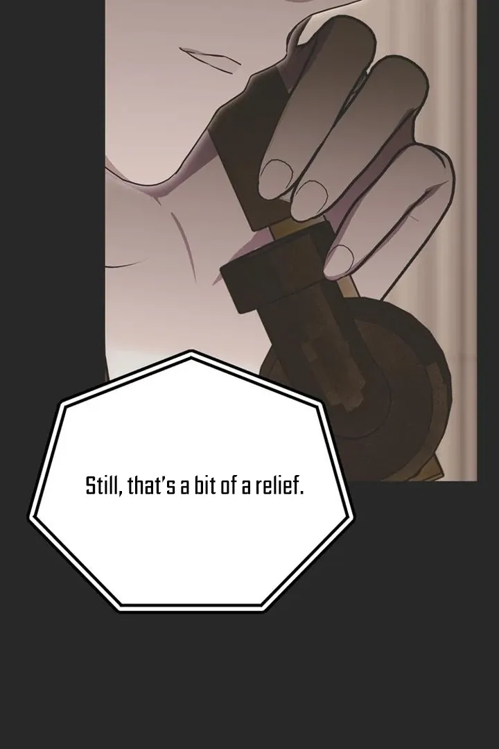 Read Moral-less Scandal chapter 23 image 49 on Lezhin
