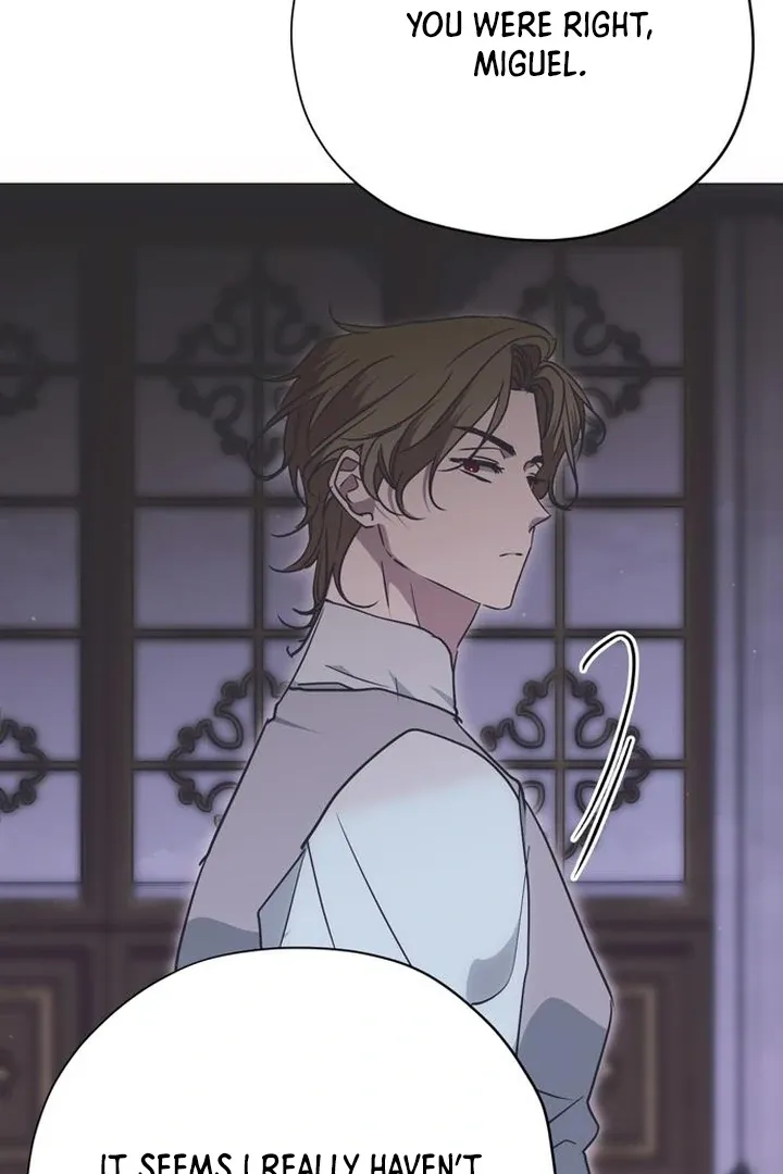 Read Moral-less Scandal chapter 23 image 5 on Lezhin