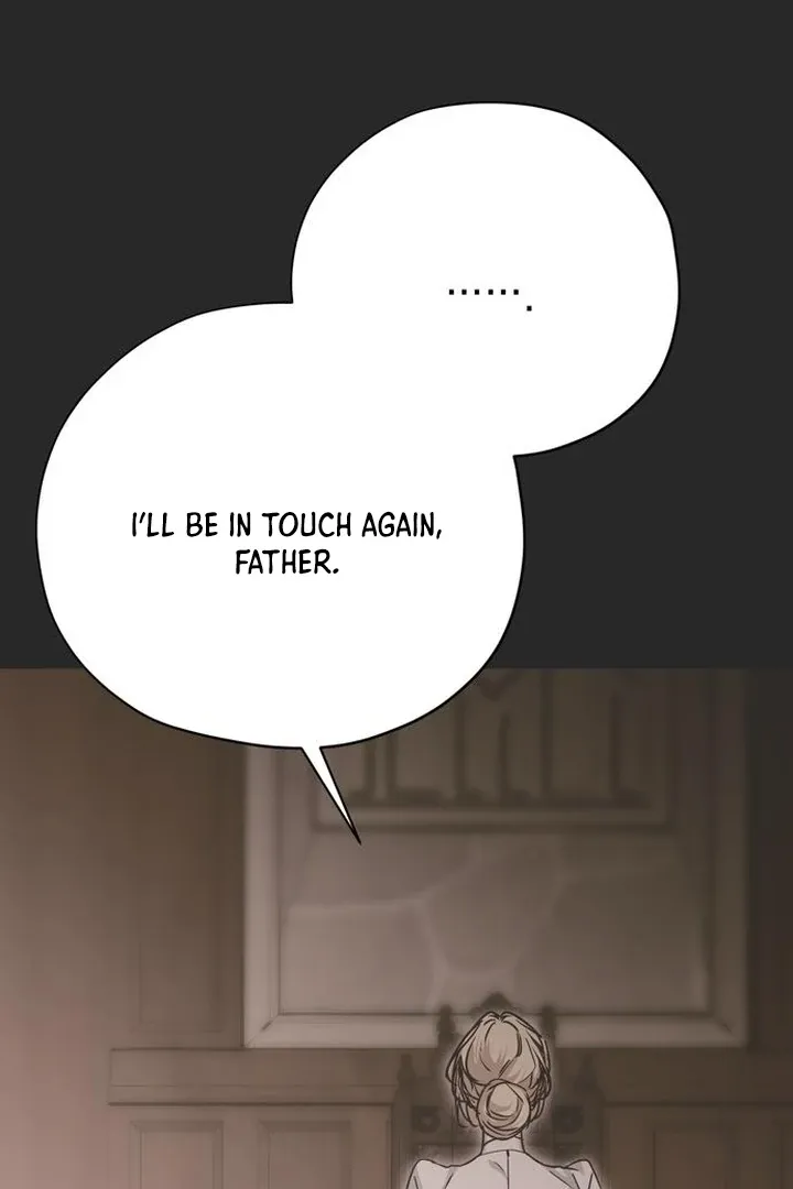 Read Moral-less Scandal chapter 23 image 50 on Lezhin