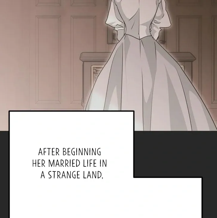 Read Moral-less Scandal chapter 23 image 51 on Lezhin