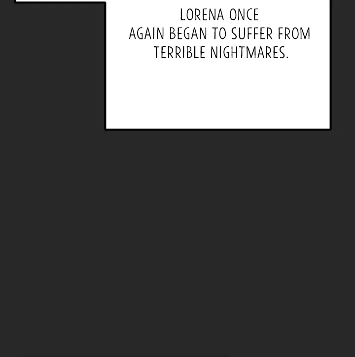 Read Moral-less Scandal chapter 23 image 52 on Lezhin