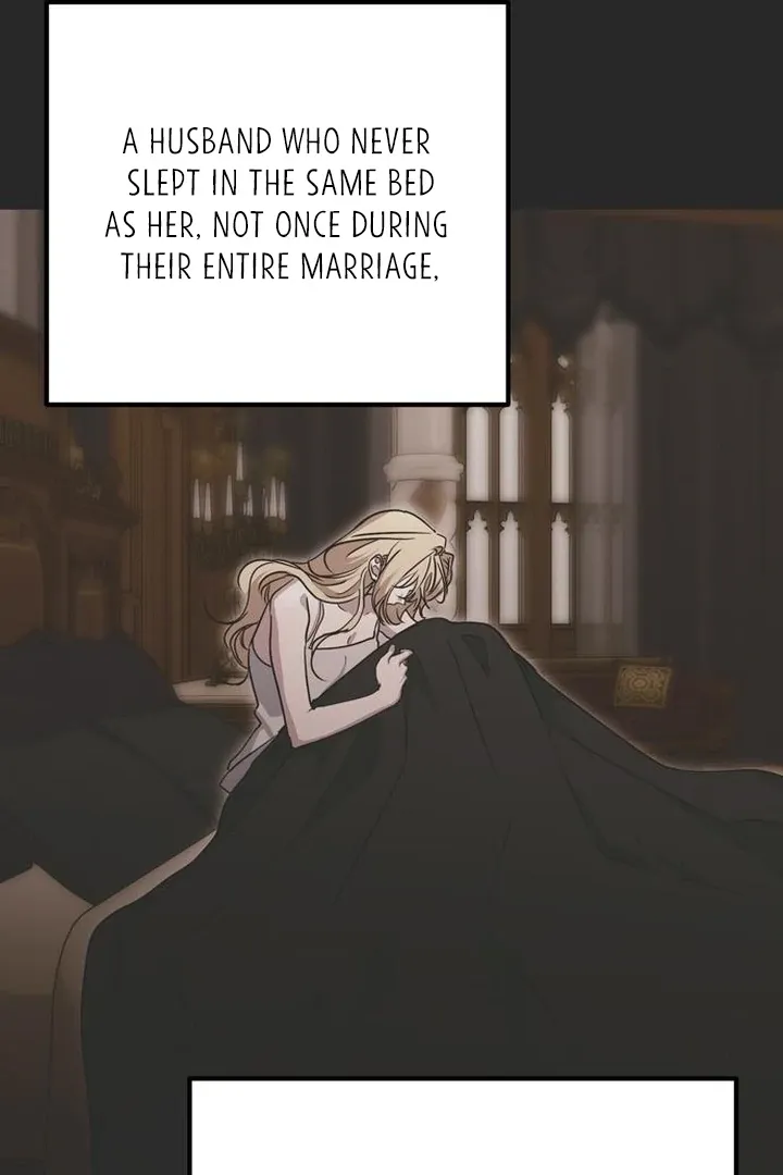 Read Moral-less Scandal chapter 23 image 53 on Lezhin
