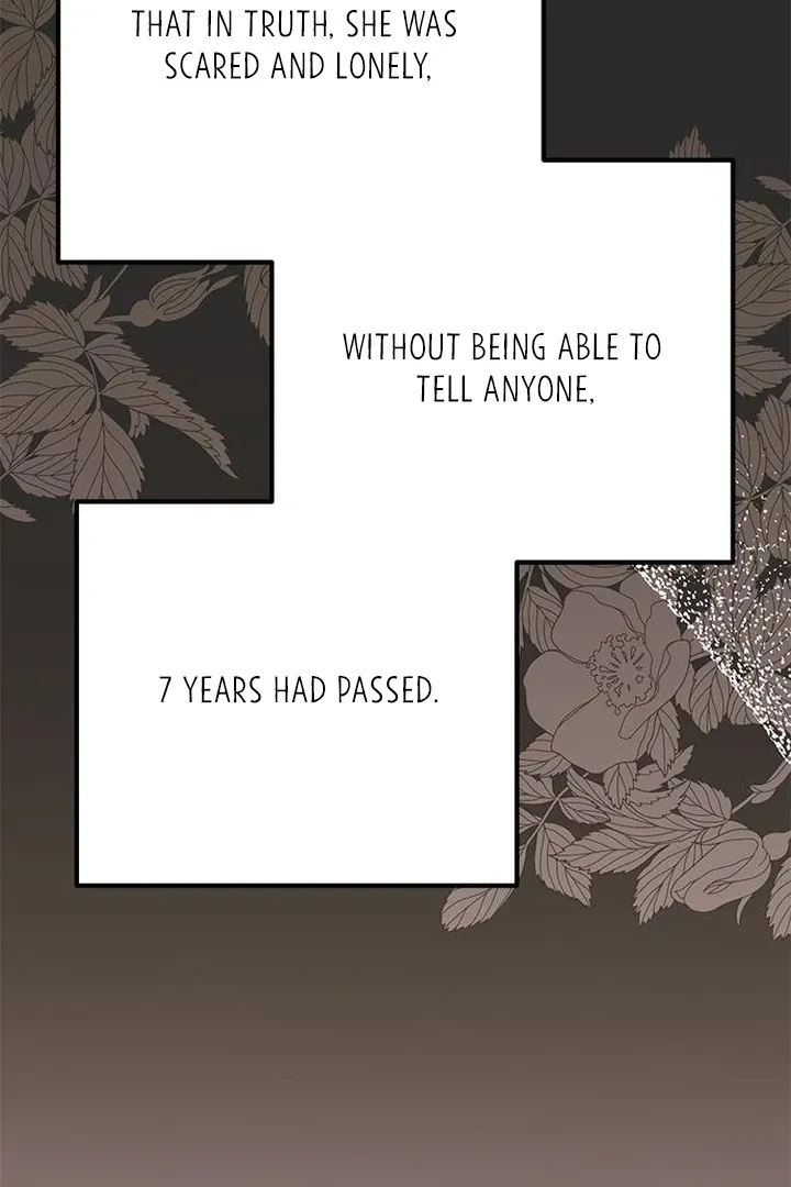 Read Moral-less Scandal chapter 23 image 55 on Lezhin