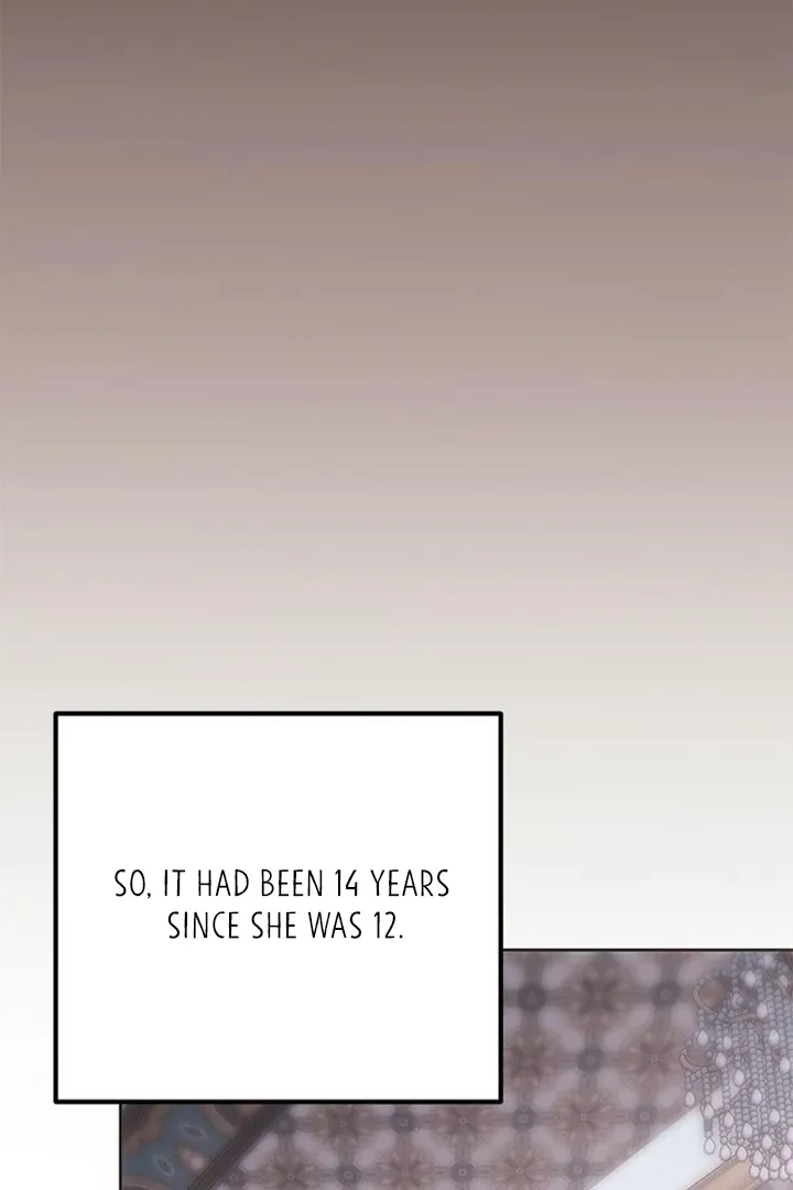 Read Moral-less Scandal chapter 23 image 56 on Lezhin