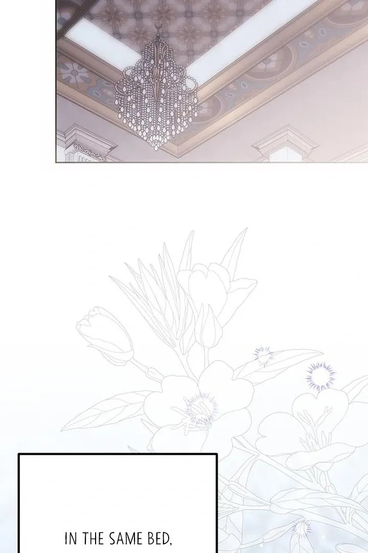 Read Moral-less Scandal chapter 23 image 57 on Lezhin