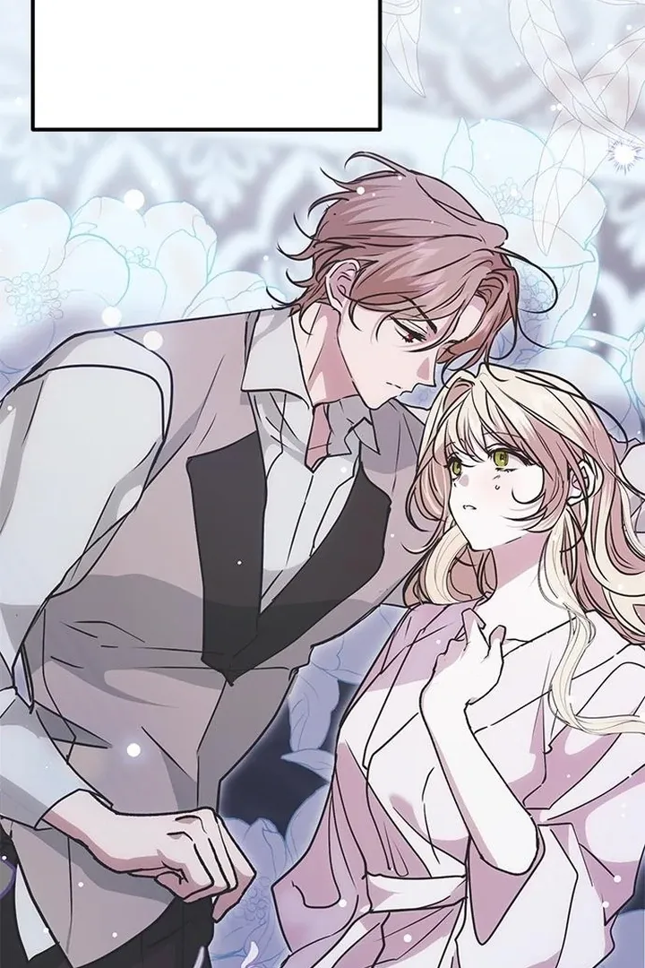 Read Moral-less Scandal chapter 23 image 58 on Lezhin