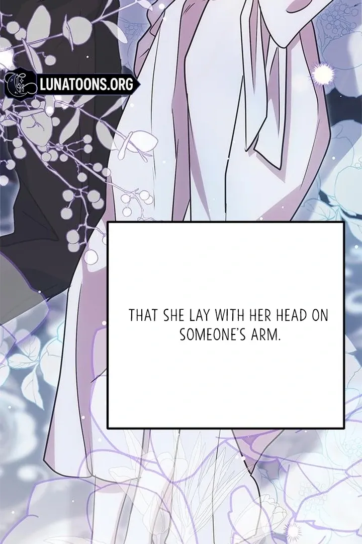 Read Moral-less Scandal chapter 23 image 59 on Lezhin