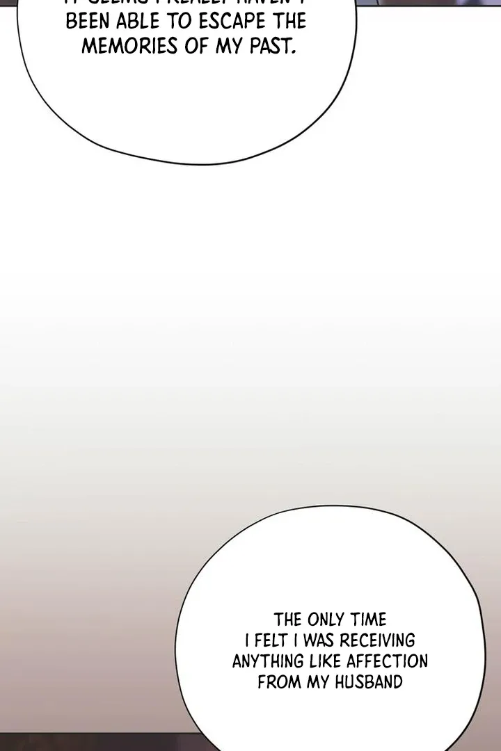 Read Moral-less Scandal chapter 23 image 6 on Lezhin