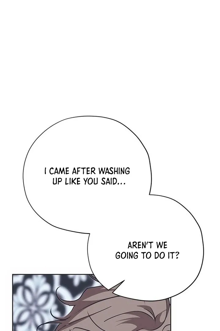 Read Moral-less Scandal chapter 23 image 62 on Lezhin