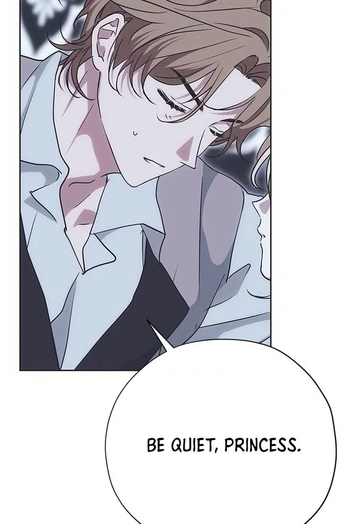 Read Moral-less Scandal chapter 23 image 63 on Lezhin