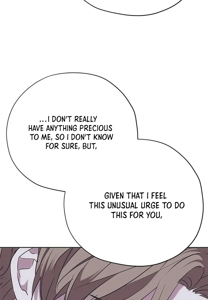 Read Moral-less Scandal chapter 23 image 64 on Lezhin