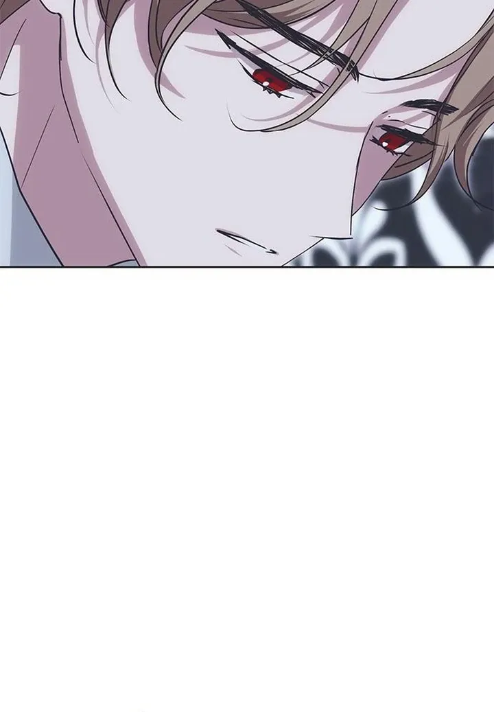 Read Moral-less Scandal chapter 23 image 65 on Lezhin