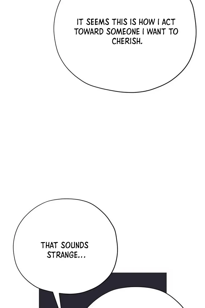 Read Moral-less Scandal chapter 23 image 67 on Lezhin