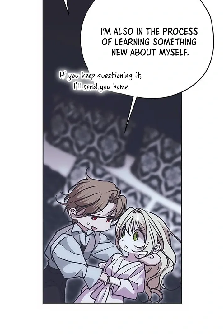Read Moral-less Scandal chapter 23 image 68 on Lezhin