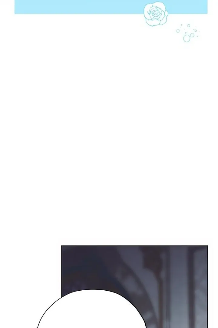 Read Moral-less Scandal chapter 23 image 70 on Lezhin