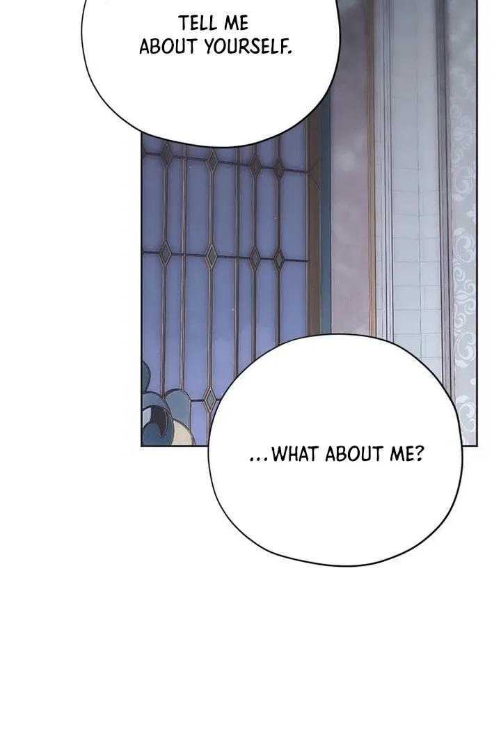 Read Moral-less Scandal chapter 23 image 71 on Lezhin