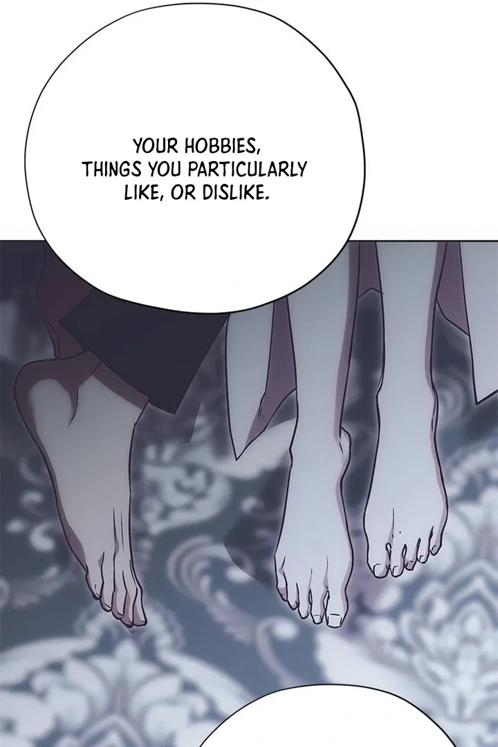 Read Moral-less Scandal chapter 23 image 72 on Lezhin